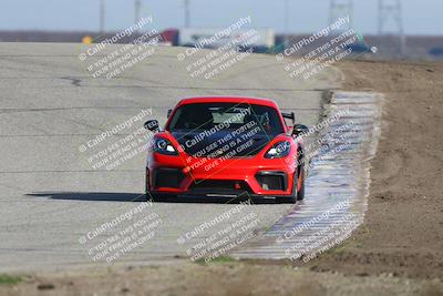 media/Dec-21-2025-Speed Ventures (Sun) [[49cb7d784c]]/Red Group/Session 2/